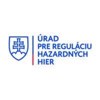 Úrad pre reguláciu hazardných hier
